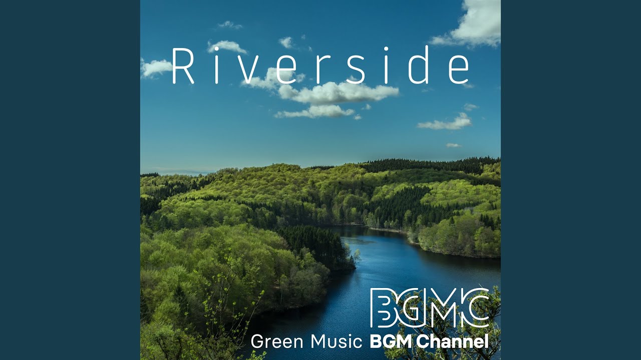 Watch Immeasurable on YouTube Watch Immeasurable on YouTube