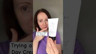 Download Lagu Trying a £97 Day Cream. Is it worth it? Avant Pro-Intense Hyaluronic Acid Illuminating Day Cream. MP3 Download Lagu Trying a £97 Day Cream. Is it worth it? Avant Pro-Intense Hyaluronic Acid Illuminating Day Cream. MP3