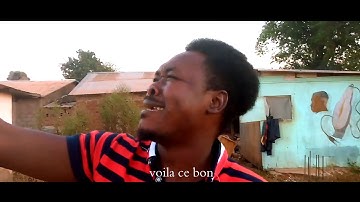 Download Abdou Poullo Mp3 Free And Mp4