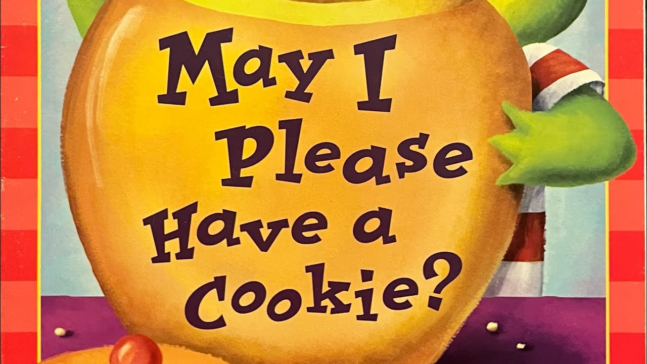 228 May I Please Have a Cookie?音声絵本 maxresdefault.jpg