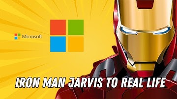 Check Out What Microsoft