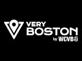 LIVE: Watch Very Boston by WCVB NOW! Boston news, weather and more.