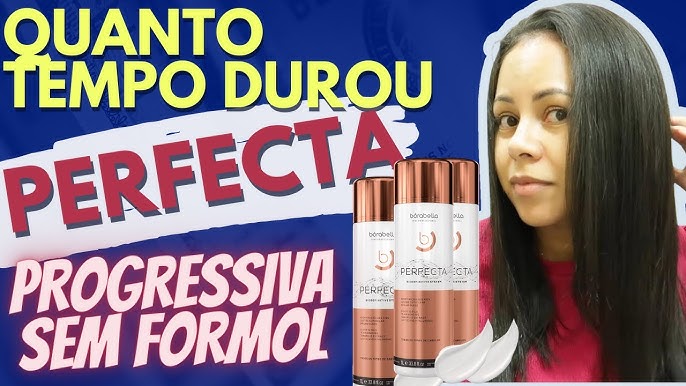 Perfectbio - Reclame Aqui