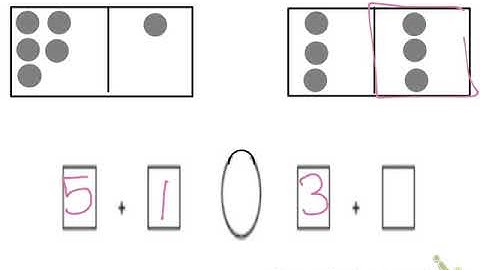 Grade 1 Module 1 Lesson 17