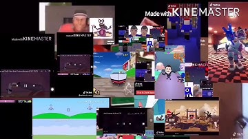 Unbojih software add round 1926