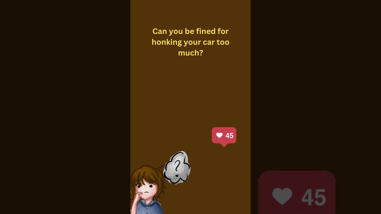 Public Decency Laws (Sec 294): Can You Really Get Arrested for Laughing Too Loud?