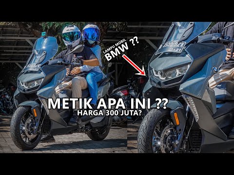 Video JARANG TAU! INILAH METIK SULTAN SEHARGA 300 JUTA!... - youtube