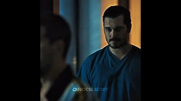 Eşref Tek verdiyi sözü tutar.. | EŞREF RÜYA EDİT | COM MEDO! #shorts