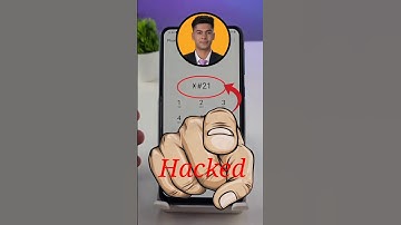 Disable call forwarding secret codes | Secret codes to turn off call forwarding #ai #shorts