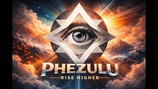 Phezulu | Soulful Amapiano Hit 2026 | Mdu x Small