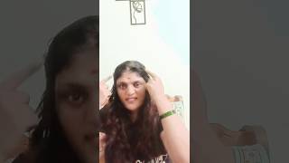 ಓಕೆ ಅಂತಿರಲ್ಲ #kannadareels #roopa Chandra mohan
