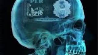 Watch Plk Intr100000 video