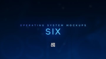 Operating System Mockups #6 | Arcturus