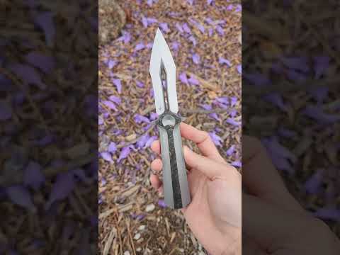Eternal-Crusader