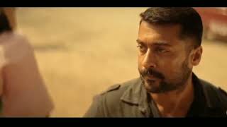 Dhahanam Official Trailer - Telugu Ram Gopal Varma Isha Koppikar Abhishek Duhan Rgv