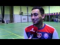 Brahim Boujouh na 3 9 winst op Moeskroen met FT Antwerpen