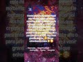 #espiritualidad #energias #tarot #concienciadivina #amor #espiritu #angeles #guias
