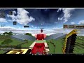 Угарные будни Lony Grief с лучшим софтом Nursultan, NewCode, Minced, Akrien, Rock star Client