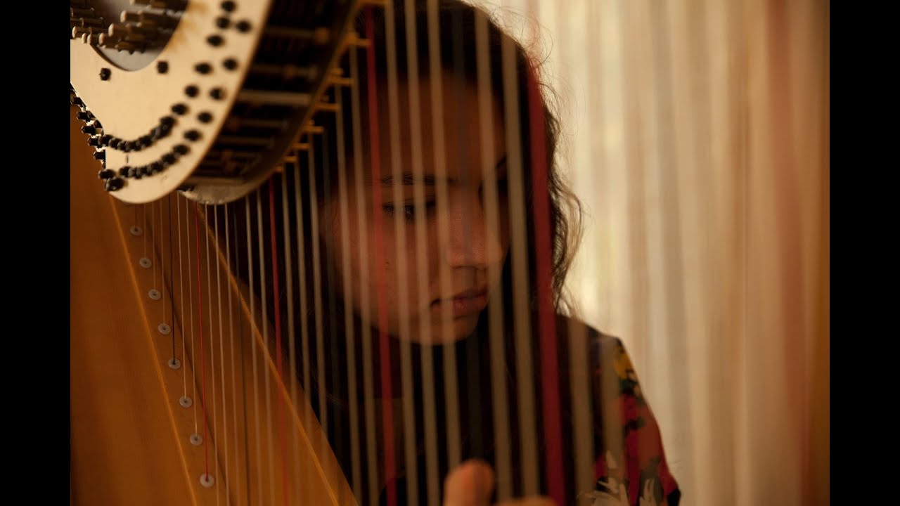 Boris Pigovat, The Wandering Stars