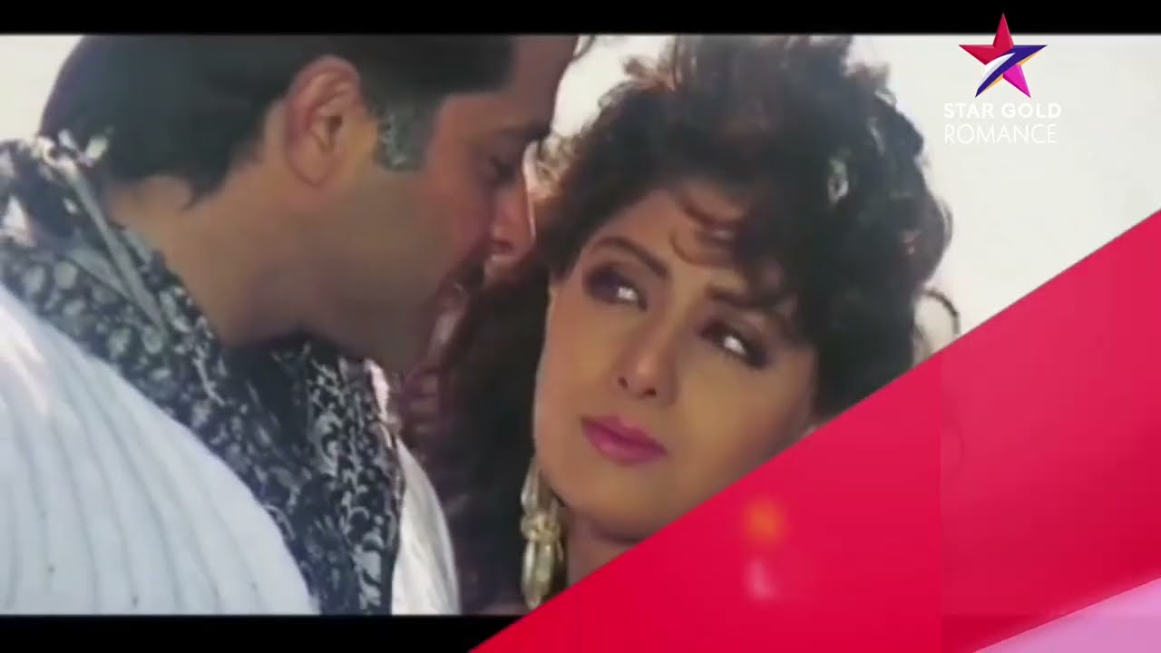 Friday blockbuster movies watch back to Back On Star Gold Romance 