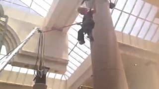 Ruby bungee 3