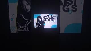 K-Hits - Music TV Intro