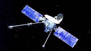 Exploration of Mercury | Wikipedia audio article Exploration of Mercury | Wikipedia audio article