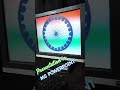presentation in ms powerpoint and made by my students golden computer education in rath