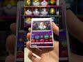 We Pull THIS Amazing LOOKING Shiny Pokemon Card!
