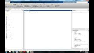 Performing Partial Fractions Expansions Using MATLAB