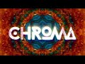 Chroma  rollerball  episode 2