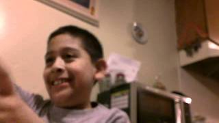 Funny Astro 3 Funny Friend