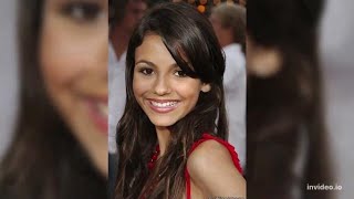 Top 10 Hottest and Sexiest Actresses in Hollywood