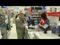 US Air Base Shining Example Of Special Relationship | Forces TV