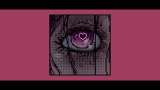 Bust Your Kneecaps sped Up