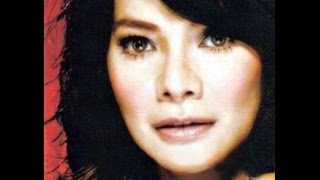 Download Lagu Memes   Tanya MP3