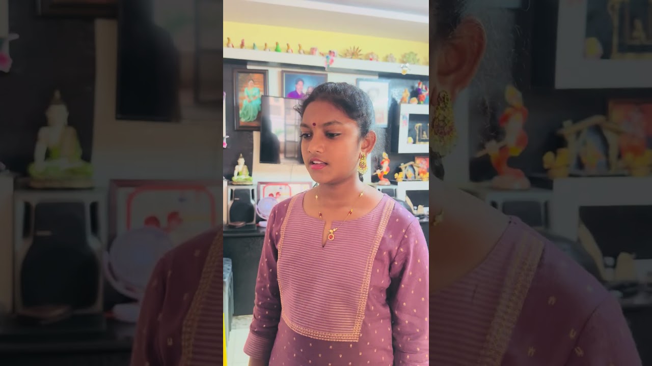 Just for fun😜🤣 #comedy #funny #youtube #trendingreels #Wife, and husband