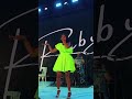 لما الصيف وصل القلب دق روبي لما الصيف وصل من حفل الساحل Ruby ريلز Shorts إكسبلور فولو مصر 