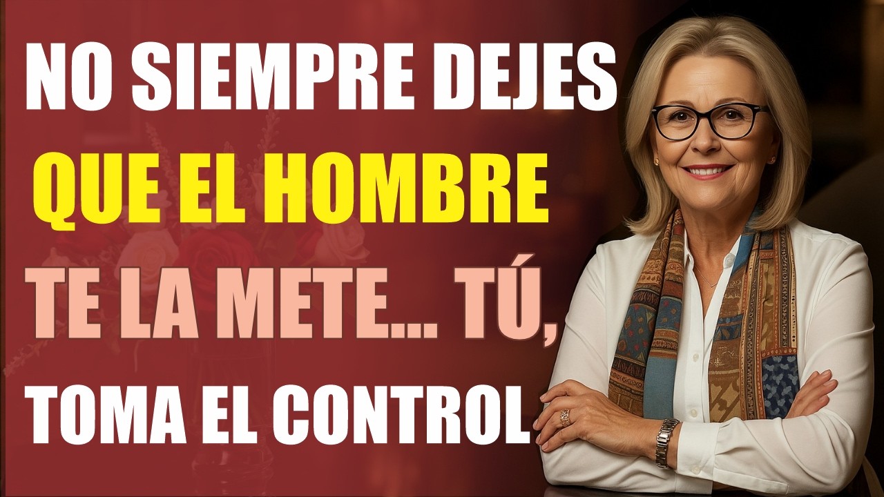 Por qué las mujeres queremos guiar la penetración nosotras mismas • Psicología Íntima Femenina