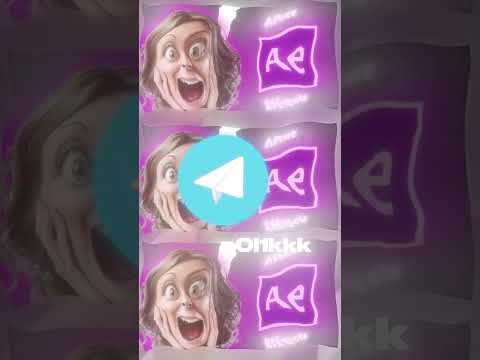 тгк: n0l1kkk