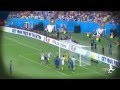 ملخص مباراة المانيا والارجنتين نهائى كاس العالم 2014 تعليق عصام الشوالى 