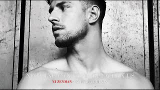 Sade  Nothing Can Come Between Us vj Zenman Never Dull Remix