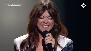 Download Lagu Vanesa Martín sorprende con las sevillanas 'Casa mía' MP3