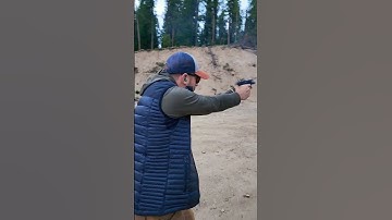 The new Sig P365X Macro!