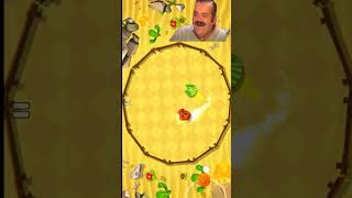 💣 “PASS THE BOMB OR LOSE EVERYTHING! 😱”#BombGame #Gaming #FunnyMoments #Chaos
