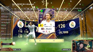 Vodka Quang Stream | Full Review of New Pin Goal