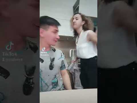 только после болезни #смешныевидео #юмор #семейныйюмор #приколы #смешноевидео #мужжена #семья