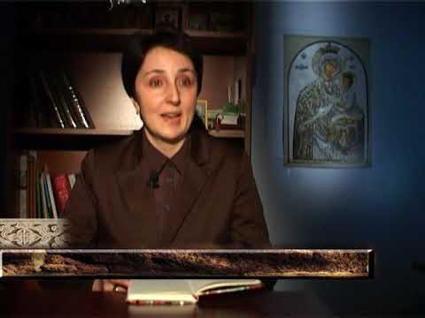 საქართველო მე-19 საუკუნეში - კიტა აბაშიძის შეფასება