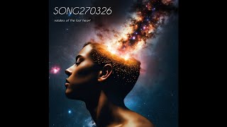 SONG270326 - ORIGINAL MUSIC