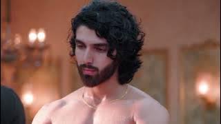 Jaane Anjaane Hum Mile | Ep - 143 | Best Scene | Apr 23 2025 | Zee TV